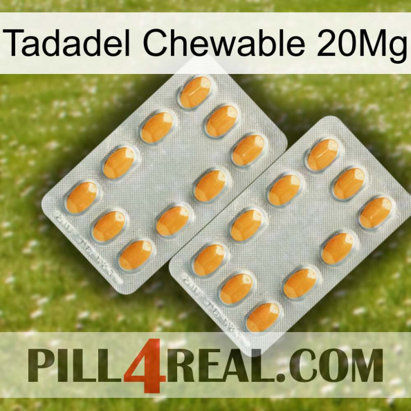 Tadadel Chewable 20Mg cialis4.jpg